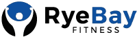 Rye Bay Fitness